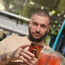  --,   Andrey, 30 ,   ,   