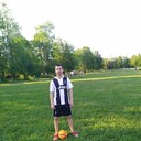 ���������� �������, ���� ������� �����, 37 ���, ������������ ��� ������, ����� � ���������