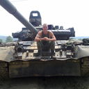 ���������� �����������, ���� ������� ����, 37 ���, ������������ 