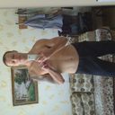 ���������� �����, ���� ������� ������, 40 ���, ������������ ��� ������, ����� � ���������, c�������� ���������