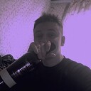  ,   , 29 ,   ,   , c , 