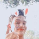  ,   , 22 ,   ,   , 