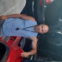  Gobelins,   , 42 ,   ,   