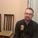  ,   , 32 ,   c 