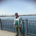 ���������� ����-���, ���� ������� �����, 51 ���, ������������ ��� ������, ����� � ���������