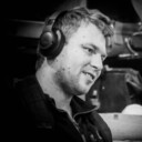 ���������� �������, ���� ������� �����, 32 ����, ������������ ��� ������, ����� � ���������, c�������� ���������, ���������