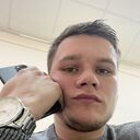 ,   , 28 ,   ,   