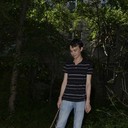 ���������� ������, ���� ������� ���������, 39 ���, ������������ ��� ������, ����� � ���������, c�������� ���������