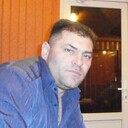  ,   , 50 ,   ,   