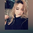  ,   Anastasia, 26 ,   ,   , c 