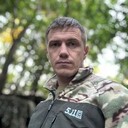 ���������� ��������, ���� ������� Vadim, 36 ���, ������������ ��� ������, ����� � ���������