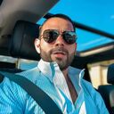  ,   David, 45 ,   ,   