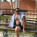  ,   , 37 ,  