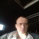 ���������� �������, ���� ������� �������, 43 ����, ������������ ��� ����� � ���������, c�������� ���������