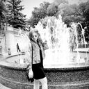 ���������� ���������, ���� ������� �����, 27 ���, ������������ ��� ������, ���������