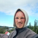 ���������� �����������, ���� ������� Koctiy, 41 ���, ������������ ��� c�������� ���������