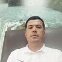  ,   Rystam, 41 ,     , c 