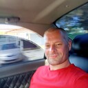  ,   TON, 41 ,   ,   