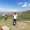  ,   Bohodir, 36 ,   