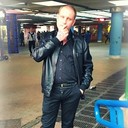 ���������� �����, ���� ������� �����, 35 ���, ������������ ��� ����� � ���������, c�������� ���������