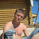 ���������� �������, ���� ������� Kompozitor, 42 ����, ������������ ��� ������