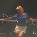  ,   , 54 ,   