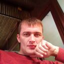  ,   Yury, 39 ,   ,   
