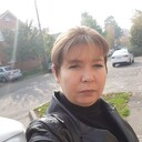 ���������� ���������, ���� ������� �����, 45 ���, ������������ ��� ������, ����� � ���������, c�������� ���������, ���������