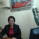  ,   , 67 ,   ,   , c 