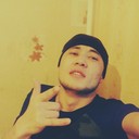 ���������� ��������, ���� ������� ������, 33 ����, ������������ ��� ������, ����� � ���������, c�������� ���������, ���������