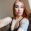 ���������� ������, ���� ������� ������, 23 ����, ������������ ��� ������, ����� � ���������, c�������� ���������, ���������