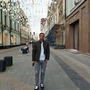 ���������� ������ ��������, ���� ������� ������, 44 ����, ������������ ��� ������, ����� � ���������