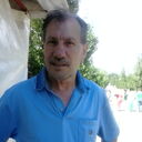  ,   , 64 ,   c , 