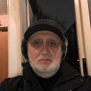  ,   , 58 ,   ,   