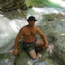   ,   Vitaly, 38 ,   ,   , c , 