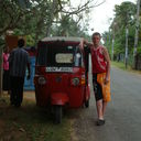 ���������� ������, ���� ������� Ewgen1981, 44 ����, ������������ ��� ������