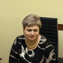 ���������� ����, ���� ������� ����, 54 ����, ������������ ��� c�������� ���������, ���������