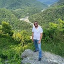  ,   , 49 ,   c 