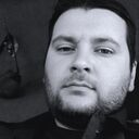  ,   Nikita, 31 ,   ,   