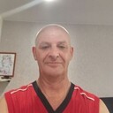  ,   , 57 ,     , c 