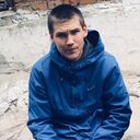  ,   , 25 ,   