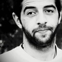 ���������� ��������, ���� ������� �����, 35 ���, ������������ ��� ������, ����� � ���������, c�������� ���������