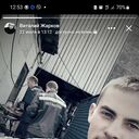 ���������� �����������, ���� ������� �������, 26 ���, ������������ ��� ������, ����� � ���������