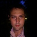 ���������� ������, ���� ������� �����, 38 ���, ������������ ��� c�������� ���������