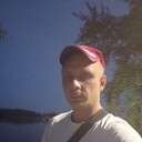 ���������� �����-���������, ���� ������� ������, 36 ���, ������������ ��� ������, ����� � ���������