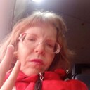  ,   , 43 ,   ,   , c , 