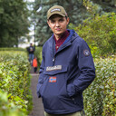  ,   , 32 ,   c 