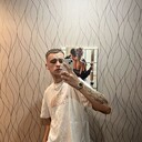 ���������� ������, ���� ����� ����, 25 ���, ������������ ��� ������, ����� � ���������