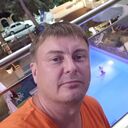 ���������� ������, ���� ������� �����, 45 ���, ������������ ��� ������, ����� � ���������, c�������� ���������