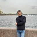 ���������� �����-���������, ���� ������� ����, 32 ����, ������������ ��� ������, ����� � ���������, c�������� ���������